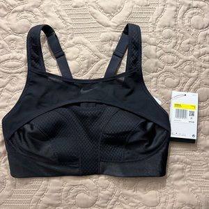 Nike Dri-Fit ADV Alpha